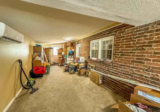 Photo 54 of Single family home for sale at 3601 Beech Grv Rd, Science Hill, KY 42553 | MLS# 26020602 | Listing updated on 2026-08-03