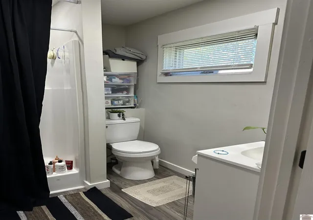 Photo 17 of Single family home for sale at 307 Wright St, Mayfield, KY 42066 | MLS# 26021877 | Listing updated on 2026-08-22