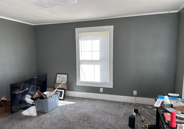 Photo 4 of Single family home for sale at 307 Wright St, Mayfield, KY 42066 | MLS# 26021877 | Listing updated on 2026-10-10
