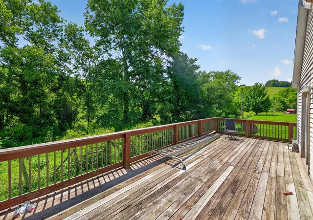 Photo 20 of Single family home for sale at 2770 Deep Crk Rd, Perryville, KY 40468 | MLS# 26020614 | Listing updated on 2026-08-01