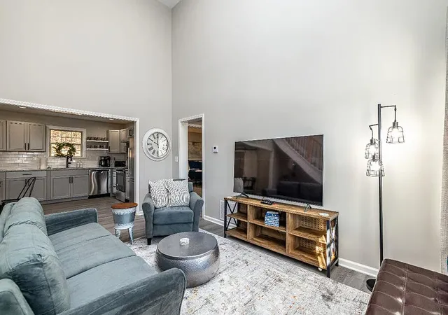 Photo 1 of Single family home for sale at 5354 Muddy Frd Rd, Georgetown, KY 40324 | MLS# 26020648 | Listing updated on 2026-08-01