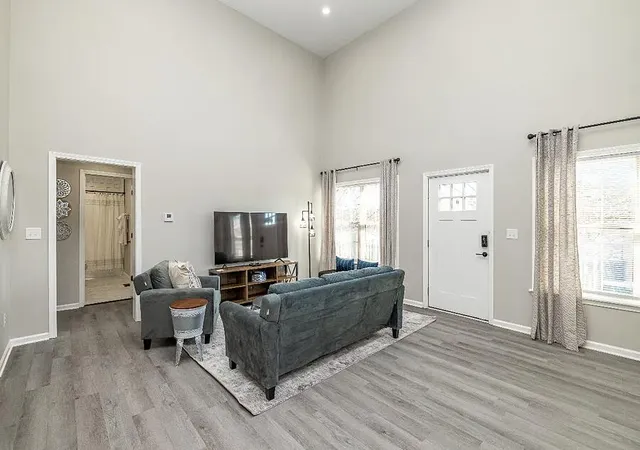 Photo 2 of Single family home for sale at 5354 Muddy Frd Rd, Georgetown, KY 40324 | MLS# 26020648 | Listing updated on 2026-08-01