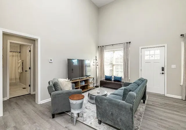 Photo 3 of Single family home for sale at 5354 Muddy Frd Rd, Georgetown, KY 40324 | MLS# 26020648 | Listing updated on 2026-08-01