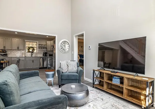 Photo 4 of Single family home for sale at 5354 Muddy Frd Rd, Georgetown, KY 40324 | MLS# 26020648 | Listing updated on 2026-08-01