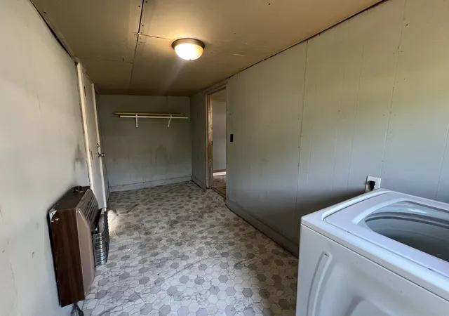 Photo 22 of Condo for sale at 2032 Center St, Paducah, KY 42003 | MLS# 26020625 | Listing updated on 2026-09-06