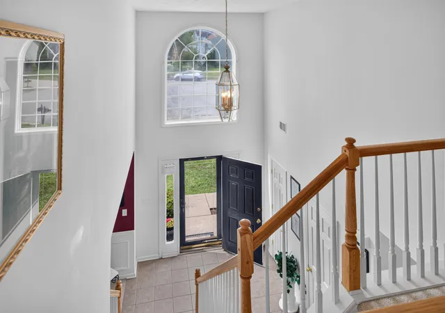 Photo 3 of Single family home for sale at 5072 Middleton Pl, Lexington, KY 40515 | MLS# 26020640 | Listing updated on 2026-08-01