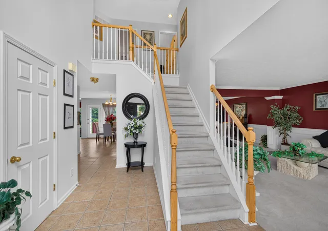 Photo 4 of Single family home for sale at 5072 Middleton Pl, Lexington, KY 40515 | MLS# 26020640 | Listing updated on 2026-08-01