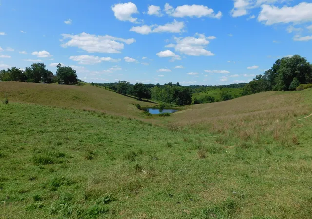Photo 1 of Sale Pending at 390 Meeting House Branch Rd, Ezel, KY 41425 | MLS# 26020641 | Listing updated on 2026-08-23