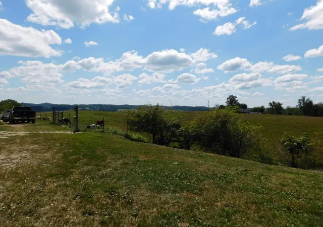 Photo 2 of Sale Pending at 390 Meeting House Branch Rd, Ezel, KY 41425 | MLS# 26020641 | Listing updated on 2026-08-23