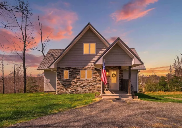 Photo 1 of Single family home for sale at 3128 Kentucky 3277, Nancy, KY 42544 | MLS# 26020642 | Listing updated on 2026-08-01