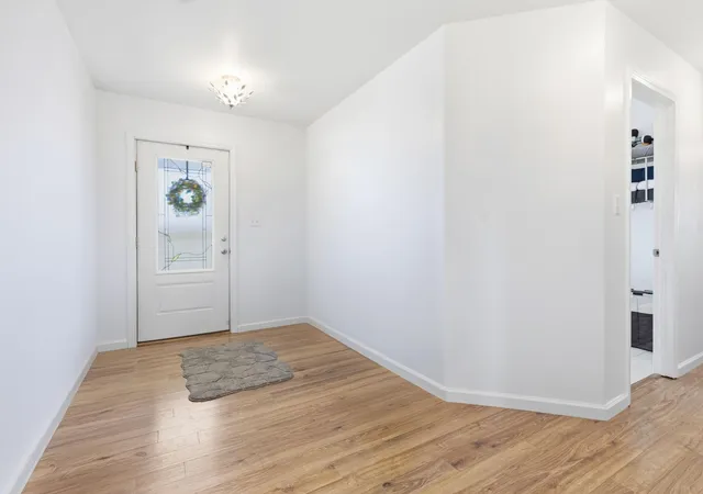 Photo 4 of Single family home for sale at 3128 Kentucky 3277, Nancy, KY 42544 | MLS# 26020642 | Listing updated on 2026-08-01