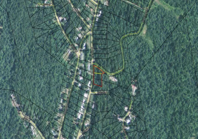 Photo 1 of Sale Pending at 324 Oriole Dr, Eddyville, KY 42038 | MLS# 26020693 | Listing updated on 2026-09-05