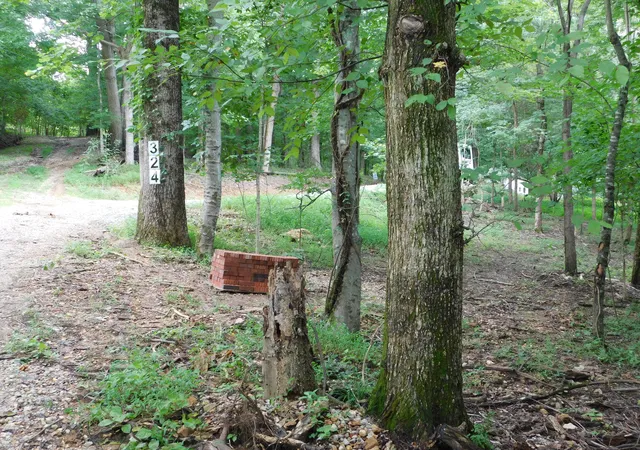 Photo 2 of Sale Pending at 324 Oriole Dr, Eddyville, KY 42038 | MLS# 26020693 | Listing updated on 2026-09-05