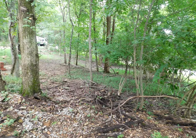 Photo 2 of Sale Pending at 324 Oriole Dr, Eddyville, KY 42038 | MLS# 26020693 | Listing updated on 2026-09-05