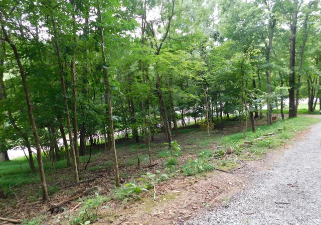 Photo 4 of Sale Pending at 324 Oriole Dr, Eddyville, KY 42038 | MLS# 26020693 | Listing updated on 2026-09-05