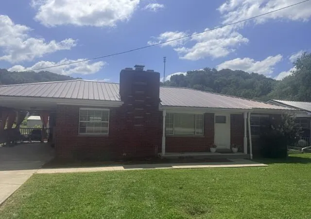 Photo 15 of Single family home for sale at 3038 Kentucky 5, Ashland, KY 41102 | MLS# 26020775 | Listing updated on 2026-10-13