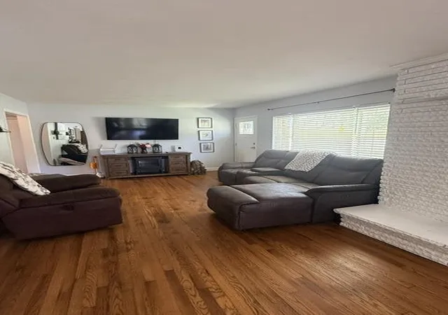 Photo 3 of Single family home for sale at 3038 Kentucky 5, Ashland, KY 41102 | MLS# 26020775 | Listing updated on 2026-09-03