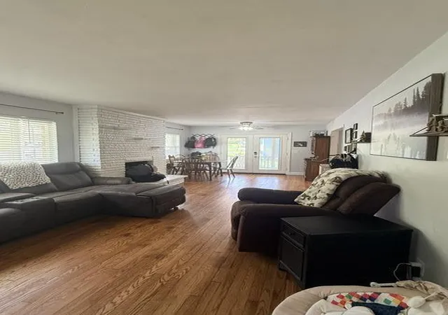Photo 3 of Single family home for sale at 3038 Kentucky 5, Ashland, KY 41102 | MLS# 26020775 | Listing updated on 2026-10-13