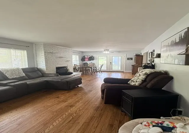 Photo 4 of Single family home for sale at 3038 Kentucky 5, Ashland, KY 41102 | MLS# 26020775 | Listing updated on 2026-10-13