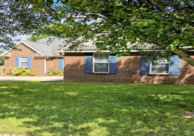Photo 2 of Sale Pending at 416 Worthington Pl, Richmond, KY 40475 | MLS# 26021435 | Listing updated on 2026-09-04