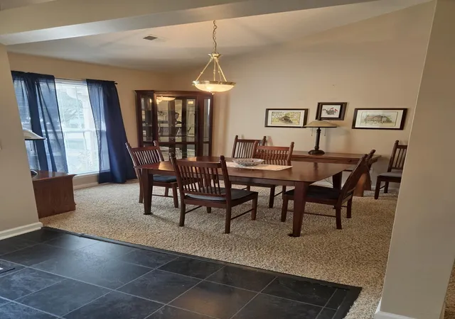 Photo 4 of Sale Pending at 416 Worthington Pl, Richmond, KY 40475 | MLS# 26021435 | Listing updated on 2026-09-04