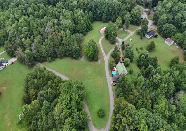 Photo 1 of Single family home for sale at 95 Eagle Rise Dr, Nancy, KY 42544 | MLS# 26020749 | Listing updated on 2026-09-13