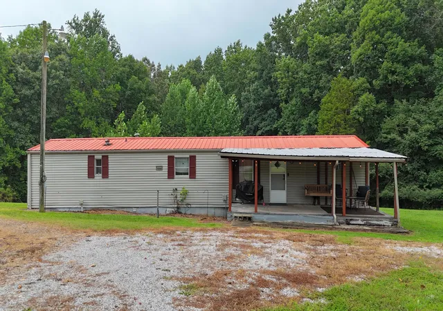 Photo 2 of Single family home for sale at 95 Eagle Rise Dr, Nancy, KY 42544 | MLS# 26020749 | Listing updated on 2026-09-13