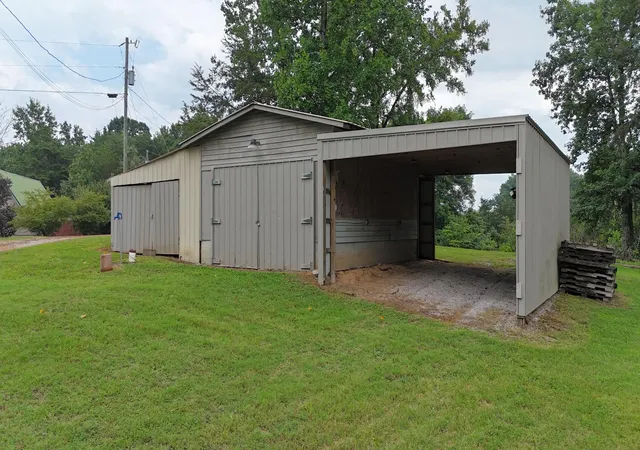 Photo 3 of Single family home for sale at 95 Eagle Rise Dr, Nancy, KY 42544 | MLS# 26020749 | Listing updated on 2026-09-13