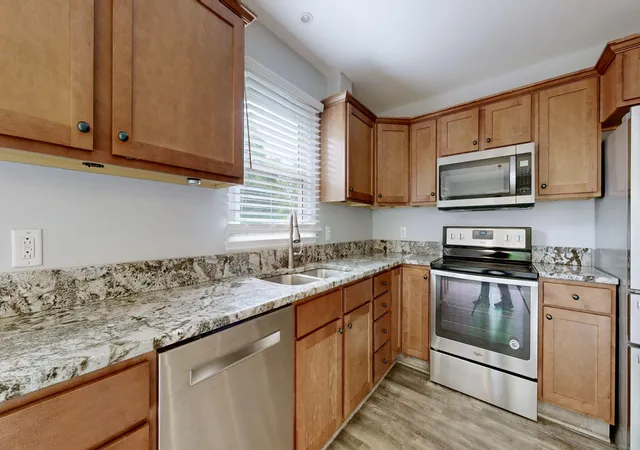 Photo 2 of Single family home for sale at 856 Pinkney Dr, Lexington, KY 40504 | MLS# 26020672 | Listing updated on 2026-09-28
