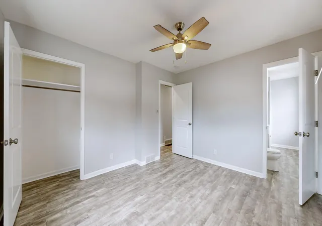 Photo 3 of Single family home for sale at 856 Pinkney Dr, Lexington, KY 40504 | MLS# 26020672 | Listing updated on 2026-09-28