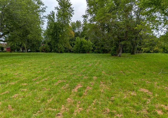 Photo 3 of Land for sale at 7300 Benton Rd, Paducah, KY 42003 | MLS# 26020957 | Listing updated on 2026-08-04