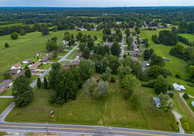 Photo 9 of Land for sale at 7300 Benton Rd, Paducah, KY 42003 | MLS# 26020957 | Listing updated on 2026-08-04