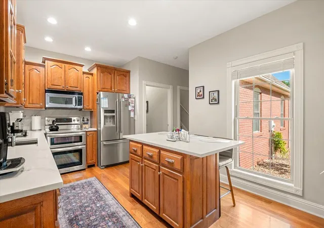 Photo 3 of Sale Pending at 737 Timber Ridge Way, Corbin, KY 40701 | MLS# 26020667 | Listing updated on 2026-08-26