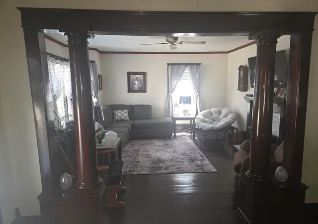 Photo 3 of Single family home for sale at 231 Mills Ave, Flemingsburg, KY 41041 | MLS# 26020666 | Listing updated on 2026-08-01