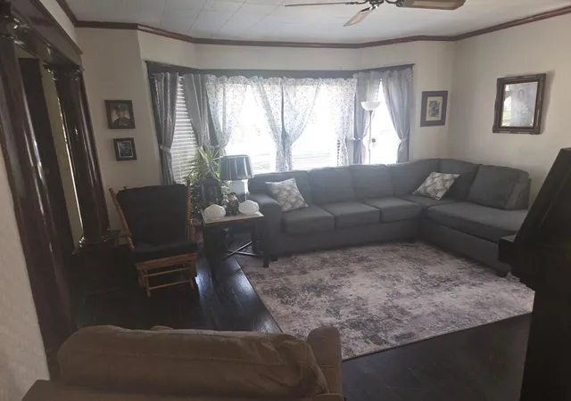 Photo 3 of Single family home for sale at 231 Mills Ave, Flemingsburg, KY 41041 | MLS# 26020666 | Listing updated on 2026-08-01