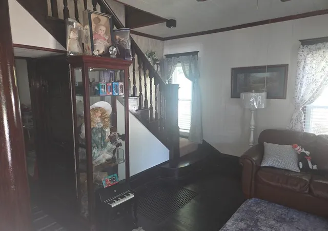 Photo 4 of Single family home for sale at 231 Mills Ave, Flemingsburg, KY 41041 | MLS# 26020666 | Listing updated on 2026-08-01