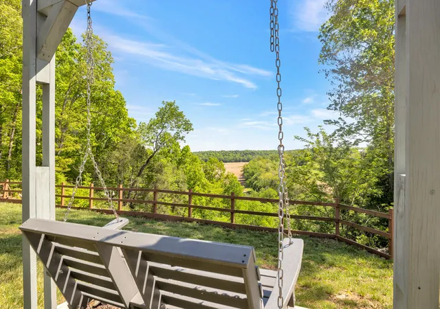Photo 3 of Single family home for sale at 373 Sequoyah Trl, Cadiz, KY 42211 | MLS# 26020682 | Listing updated on 2026-08-25