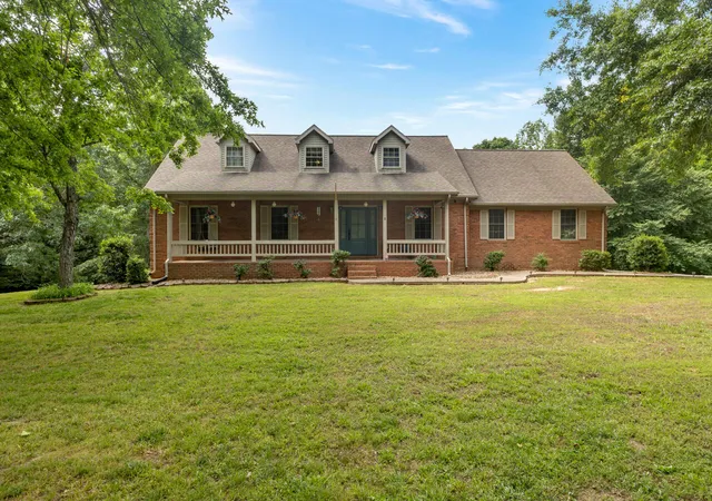 Photo 1 of Single family home for sale at 2235 Rockcastle Rd, Cadiz, KY 42211 | MLS# 26020690 | Listing updated on 2026-08-02