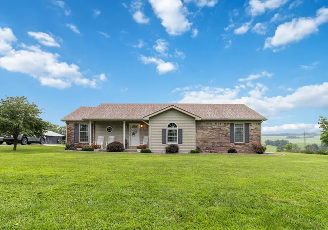 Photo 1 of Single family home for sale at 900 State Hwy 1194, Stanford, KY 40484 | MLS# 26020692 | Listing updated on 2026-09-02