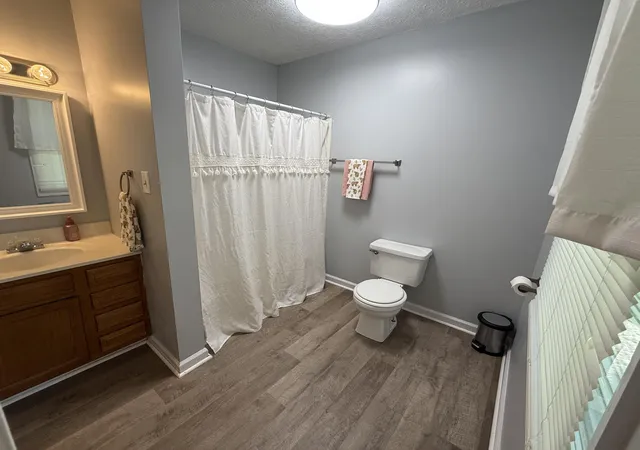 Photo 23 of Single family home for sale at 436 Halls Gap Ests Rd, Stanford, KY 40484 | MLS# 26020718 | Listing updated on 2026-08-03