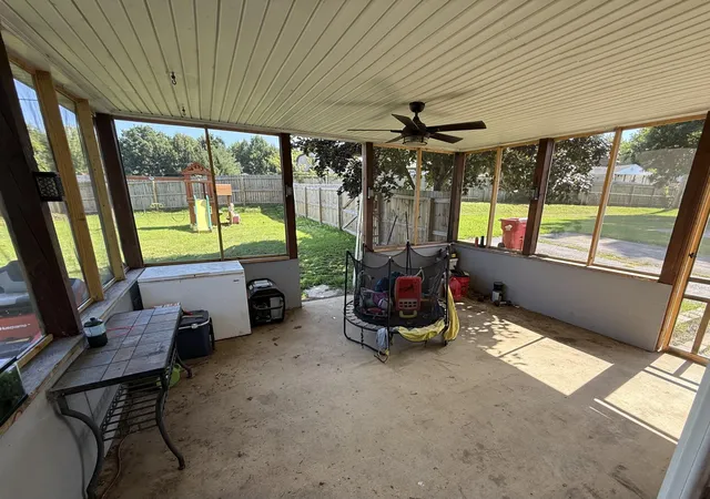 Photo 4 of Single family home for sale at 436 Halls Gap Ests Rd, Stanford, KY 40484 | MLS# 26020718 | Listing updated on 2026-08-03