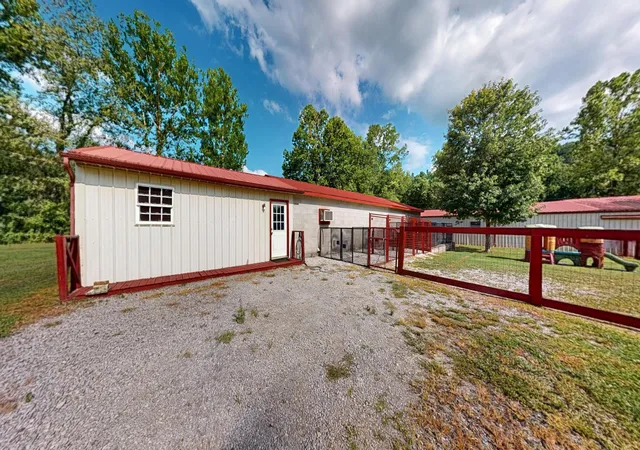 Photo 3 of Single family home for sale at 2450 Ryan Rd, Wallingford, KY 41093 | MLS# 26020713 | Listing updated on 2026-08-18