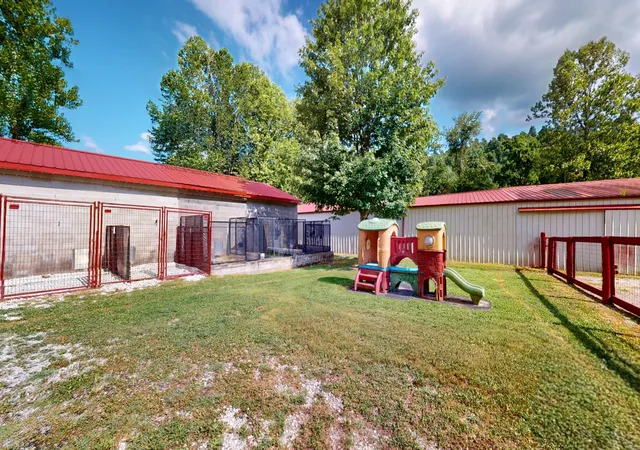 Photo 4 of Single family home for sale at 2450 Ryan Rd, Wallingford, KY 41093 | MLS# 26020713 | Listing updated on 2026-08-18
