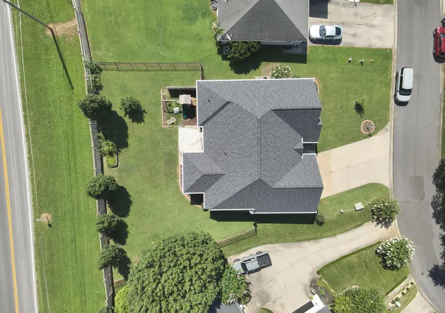 Photo 45 of Sale Pending at 185 Spring Valley Cvs, Paducah, KY 42003 | MLS# 26020799 | Listing updated on 2026-08-22