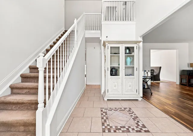 Photo 2 of Single family home for sale at 208 Ransom Tr, Georgetown, KY 40324 | MLS# 26020719 | Listing updated on 2026-10-20