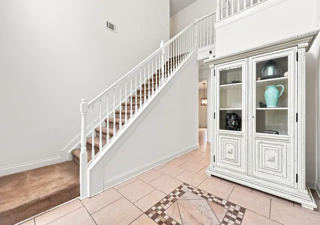 Photo 3 of Single family home for sale at 208 Ransom Tr, Georgetown, KY 40324 | MLS# 26020719 | Listing updated on 2026-10-20