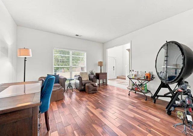 Photo 4 of Single family home for sale at 208 Ransom Tr, Georgetown, KY 40324 | MLS# 26020719 | Listing updated on 2026-10-20