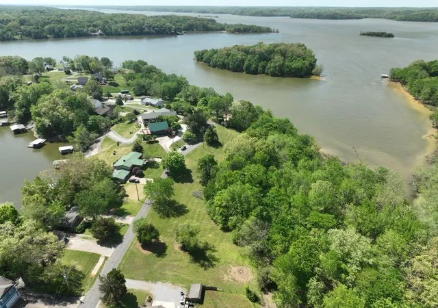 Photo 2 of Land for sale at 371 Skyline Dr, Cadiz, KY 42211 | MLS# 26020714 | Listing updated on 2026-08-14
