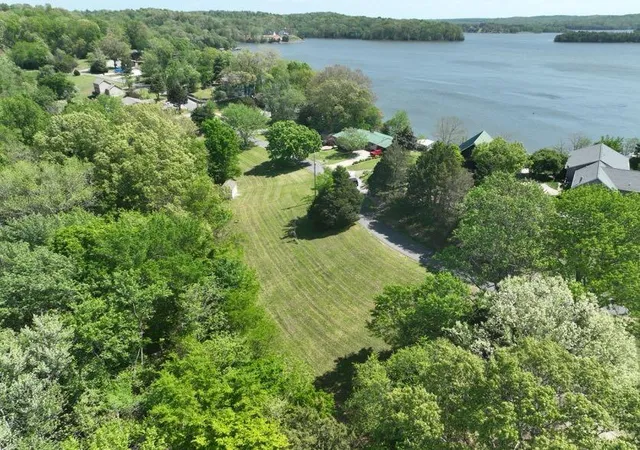 Photo 3 of Land for sale at 371 Skyline Dr, Cadiz, KY 42211 | MLS# 26020714 | Listing updated on 2026-08-14