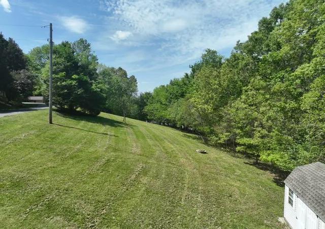 Photo 3 of Land for sale at 371 Skyline Dr, Cadiz, KY 42211 | MLS# 26020714 | Listing updated on 2026-08-14